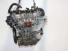 Motor CHP