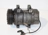 Ilmastointilaitteen kompressorin pumppu (A/C) 99000053