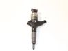 Inyector de combustible 16613AA030