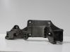 Soporte del alternador 06A903143P