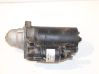 Starter motor 059911024GX