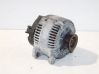 Generator/alternator 059903016D