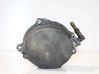 Vacuum pump 057145100P