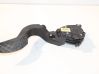 Accelerator throttle pedal 8E1723523G