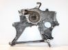 Soporte del alternador A6512011509