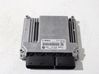 Sterownik / Moduł ECU 8512499