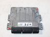 Unidad de control/módulo del motor A2C98757200
