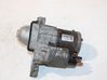 Motor de arranque 233004979R