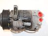 Compresor (bomba) del aire acondicionado (A/C)) 926004EB0A