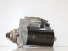 Starter motor 02Z911023N