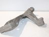 Front lower control arm/wishbone 1K0199295F