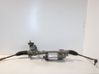 Steering rack 1K1423051EL