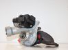 Turbo 04E145713N