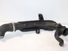 Manguera/tubo del intercooler 1K0145770AE