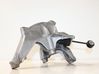 Soporte de montaje del motor (Usadas) 4M0199307AD