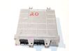 Engine control unit/module 8D0907557E
