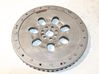 Volante motor 2329003001