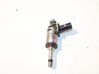 Inyector de combustible 3531003HC0