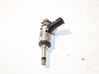 Inyector de combustible 3531003HC0