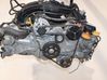 Motor FB20