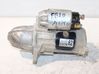 Motor de arranque 23300AA870