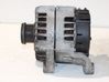 Alternator 8507625