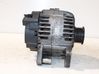 Alternador 03C903023B