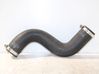 Manguera/tubo del intercooler 4G0145737Q