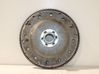 Volante motor 03G105323AC