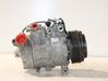 Compresor (bomba) del aire acondicionado (A/C)) 447260