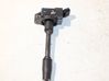 High voltage ignition coil 9091902272