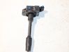 High voltage ignition coil 9091902272
