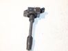 High voltage ignition coil 9091902272