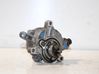 Vacuum pump 31219463