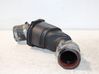 Intercooler hose/pipe 30778734