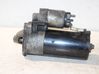 Starter motor 30724473