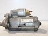 Starter motor 31419530