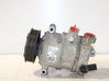Klimakompressor Pumpe 5Q0820803G