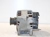 Lichtmaschine 03L903023LX