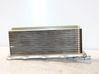 Radiador intercooler 04E145749B