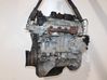 Motor D4162T