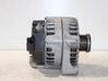 Alternator 8507625