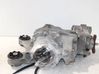 Tylny mechanizm różnicowy 0CR525010P