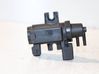 Solenoidinis vožtuvas 7796634
