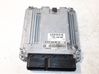 Engine control unit/module 8K0907401