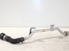Engine coolant pipe/hose 8K0819377C