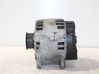 Generator/alternator 059903016J