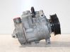 Air conditioning (A/C) compressor (pump) 8K0260805F