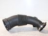 Air intake hose/pipe 059129627L
