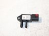 Exhaust gas pressure sensor 059906051A